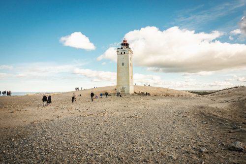 Gestatten: Mein Name ist Hans! – Herbsttour 2024