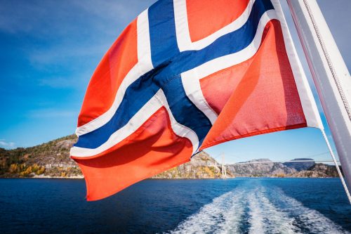 Wieder in Deutschland – Herbsttour 2024