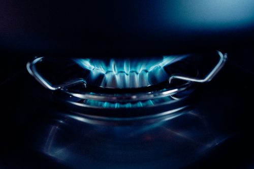 Der „Koch“ kann gehen👨🏼‍🍳