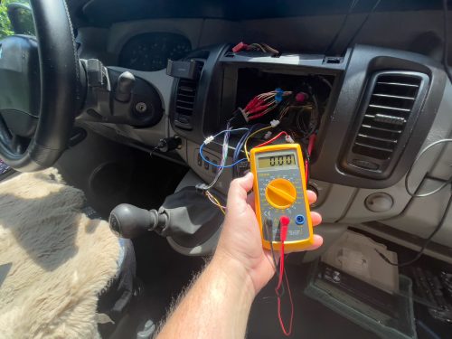 Kneift mich mal bitte jemand?